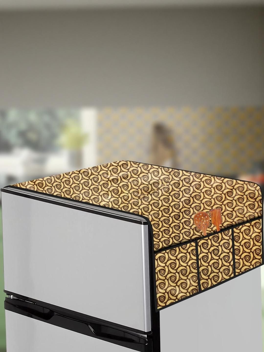 The Furnishing Tree Washing Machine Cover-picture-15