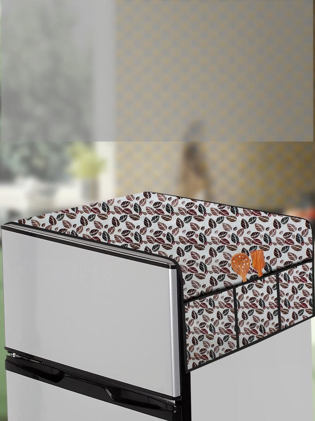 The Furnishing Tree Washing Machine Cover-picture-20