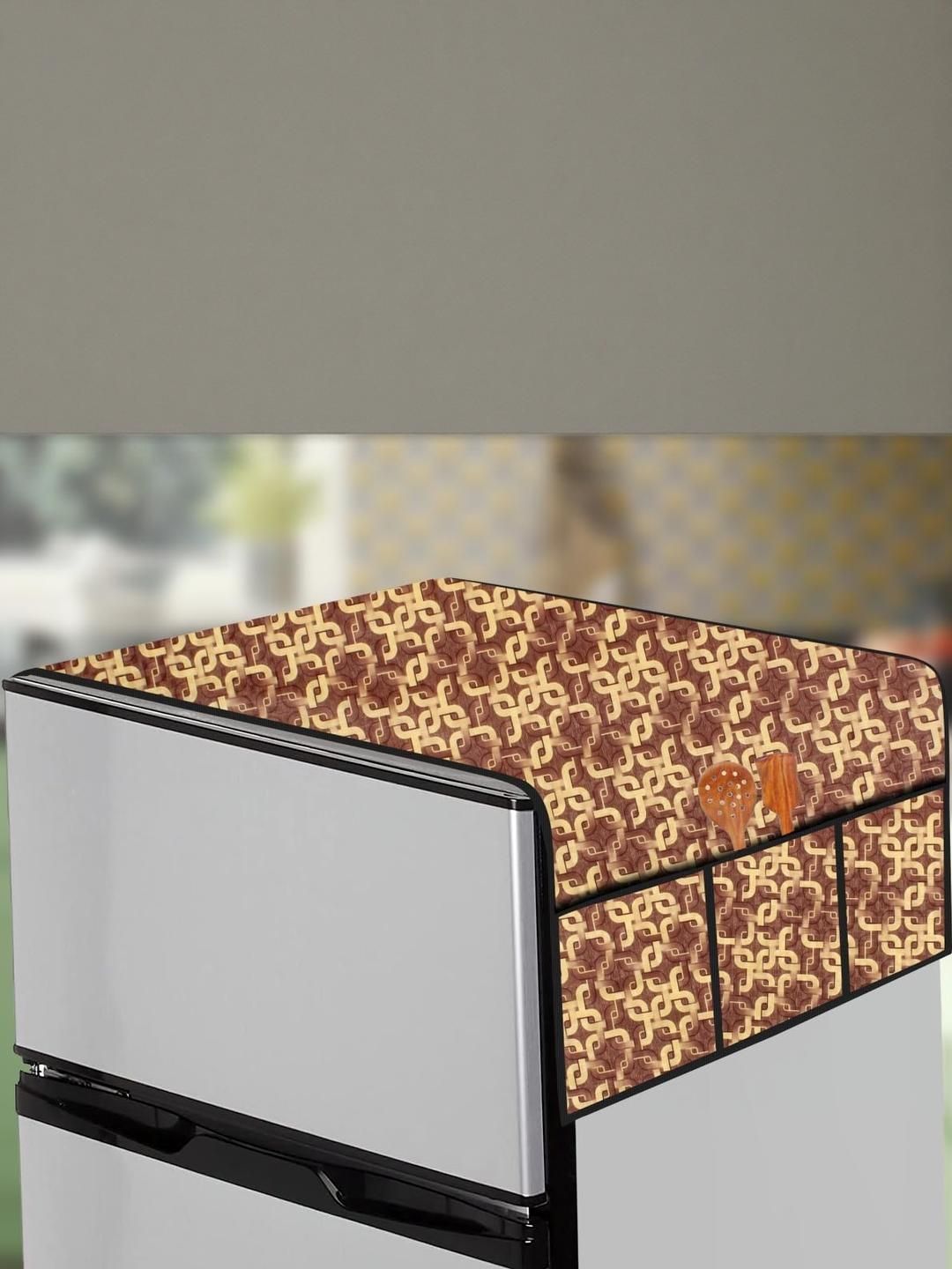 The Furnishing Tree Washing Machine Cover-picture-16