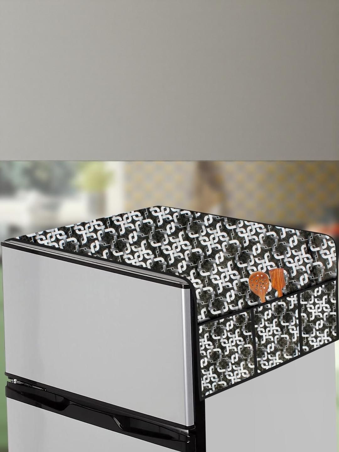 The Furnishing Tree Washing Machine Cover-picture-14