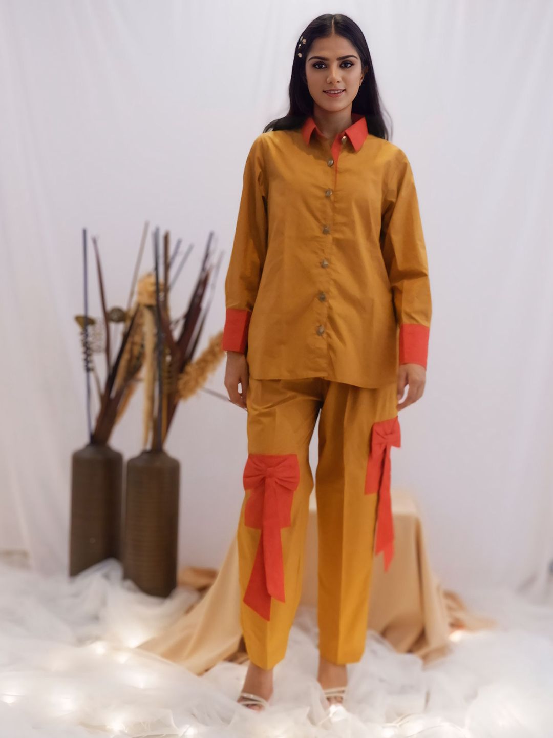 Freo Women Co-Ords-picture-39