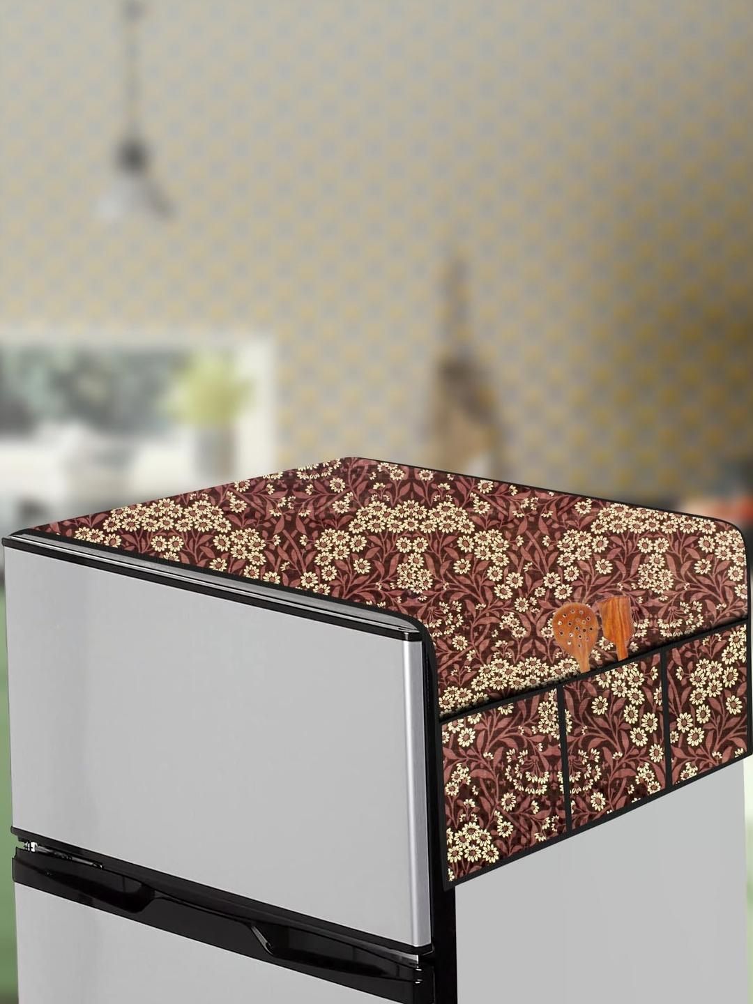 The Furnishing Tree Washing Machine Cover-picture-36