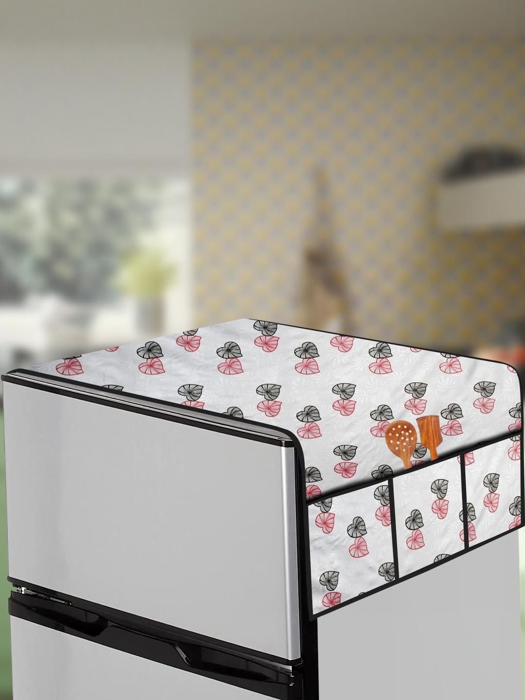 The Furnishing Tree Washing Machine Cover-picture-19