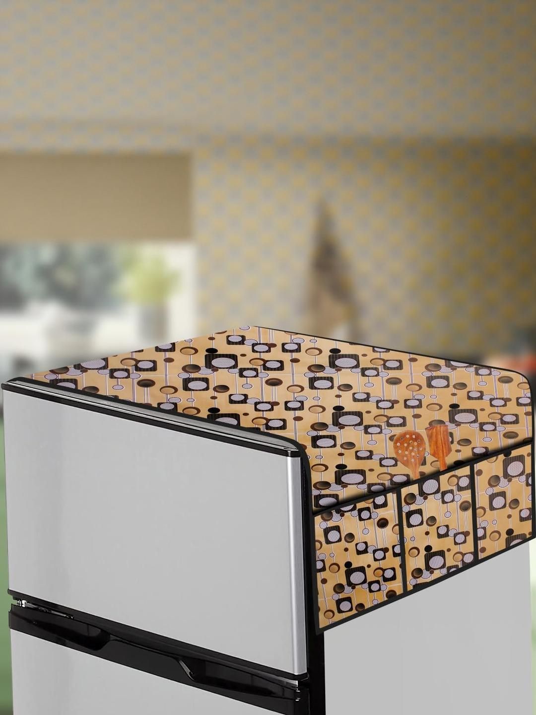 The Furnishing Tree Washing Machine Cover-picture-18