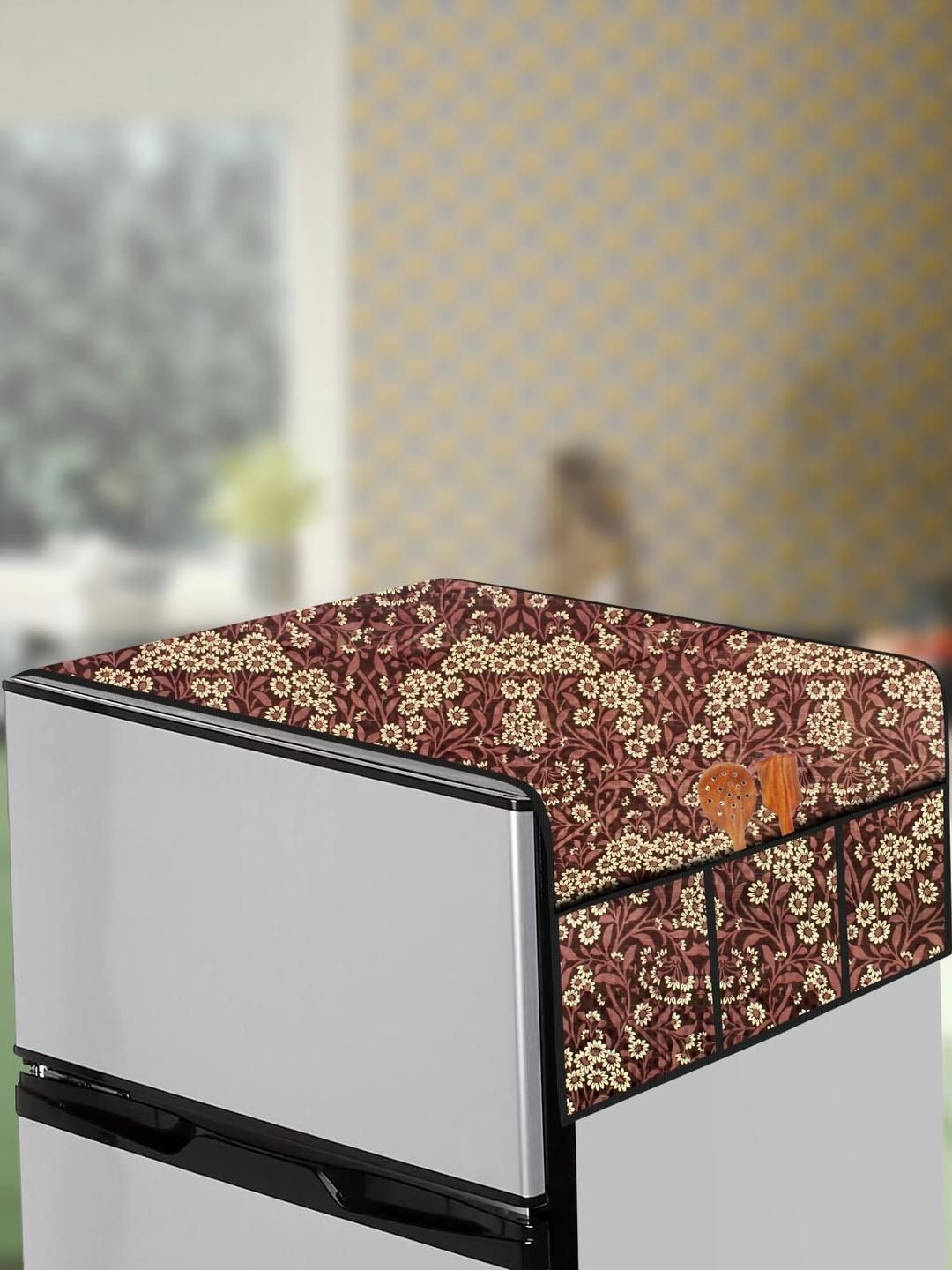 The Furnishing Tree Washing Machine Cover-picture-39