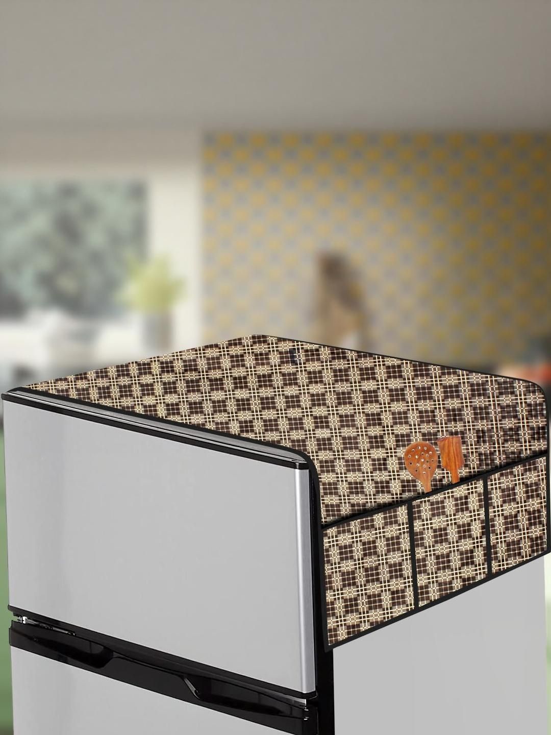 The Furnishing Tree Washing Machine Cover-picture-32