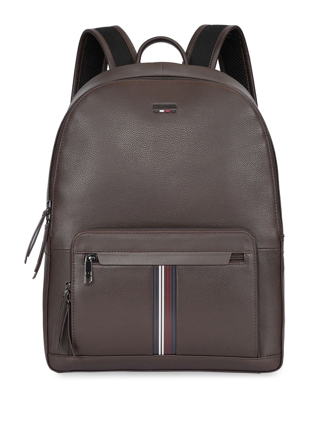 Tommy Hilfiger Unisex Laptop Backpack-picture-37
