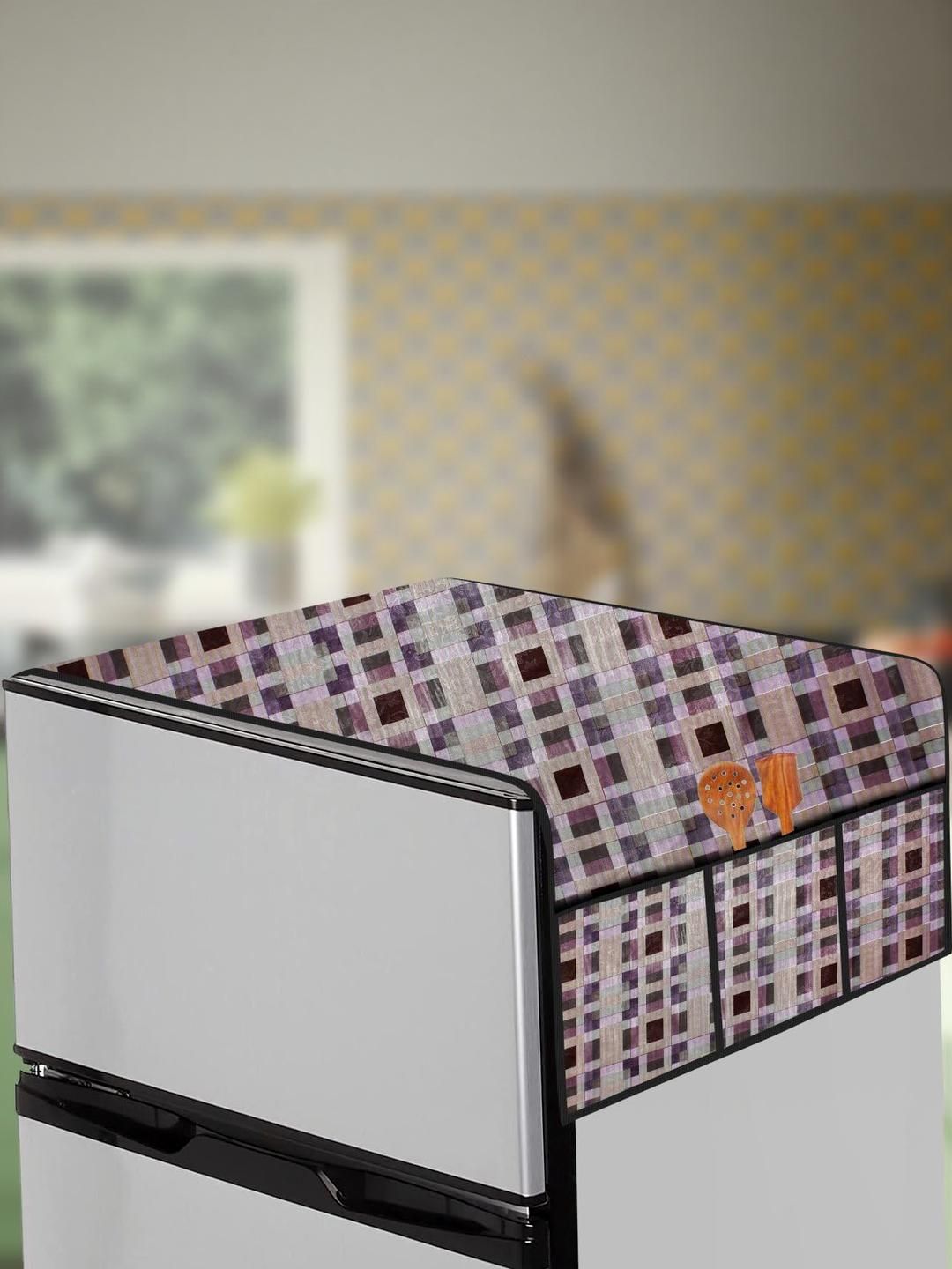 The Furnishing Tree Washing Machine Cover-picture-30