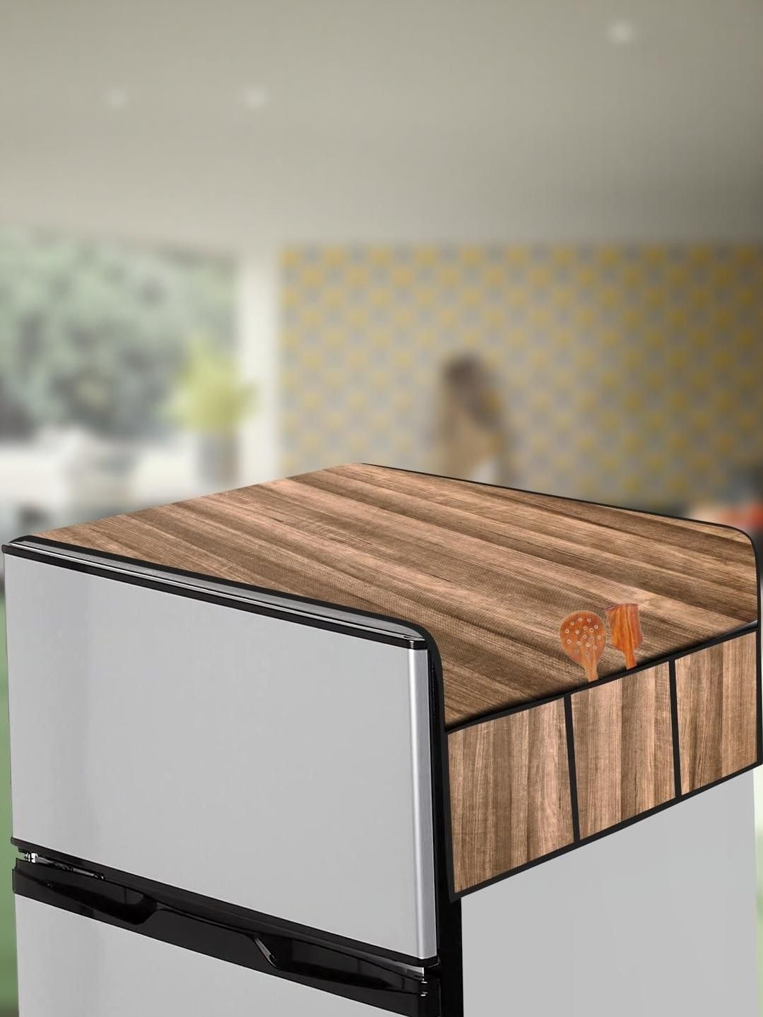 The Furnishing Tree Printed Appliance Cover-picture-10