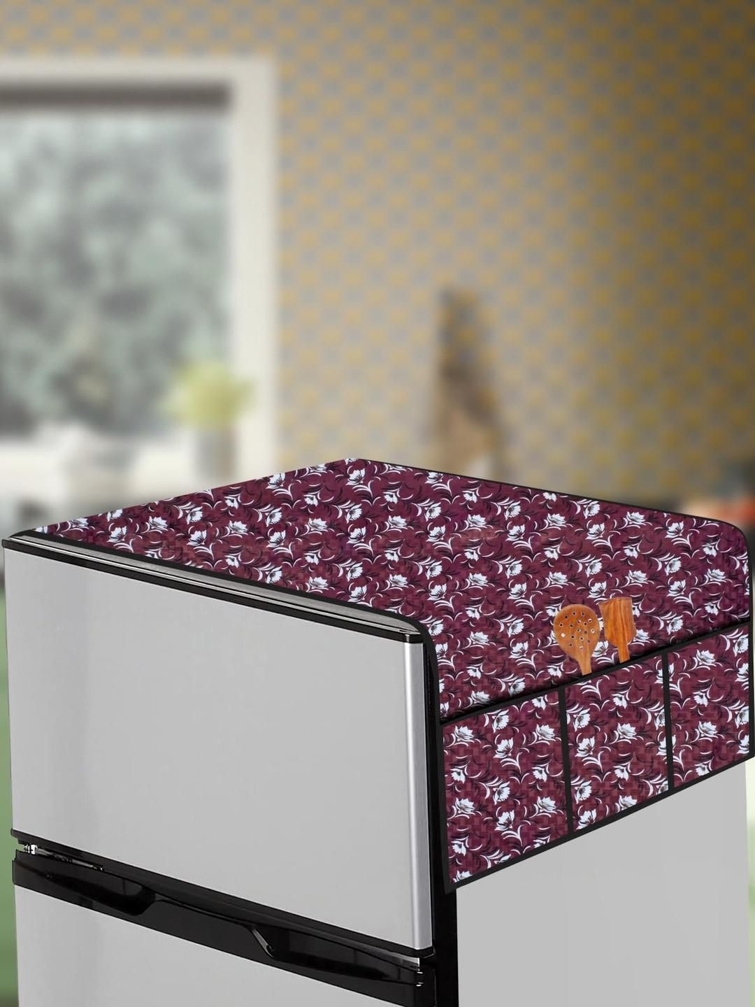 The Furnishing Tree Washing Machine Cover-picture-40