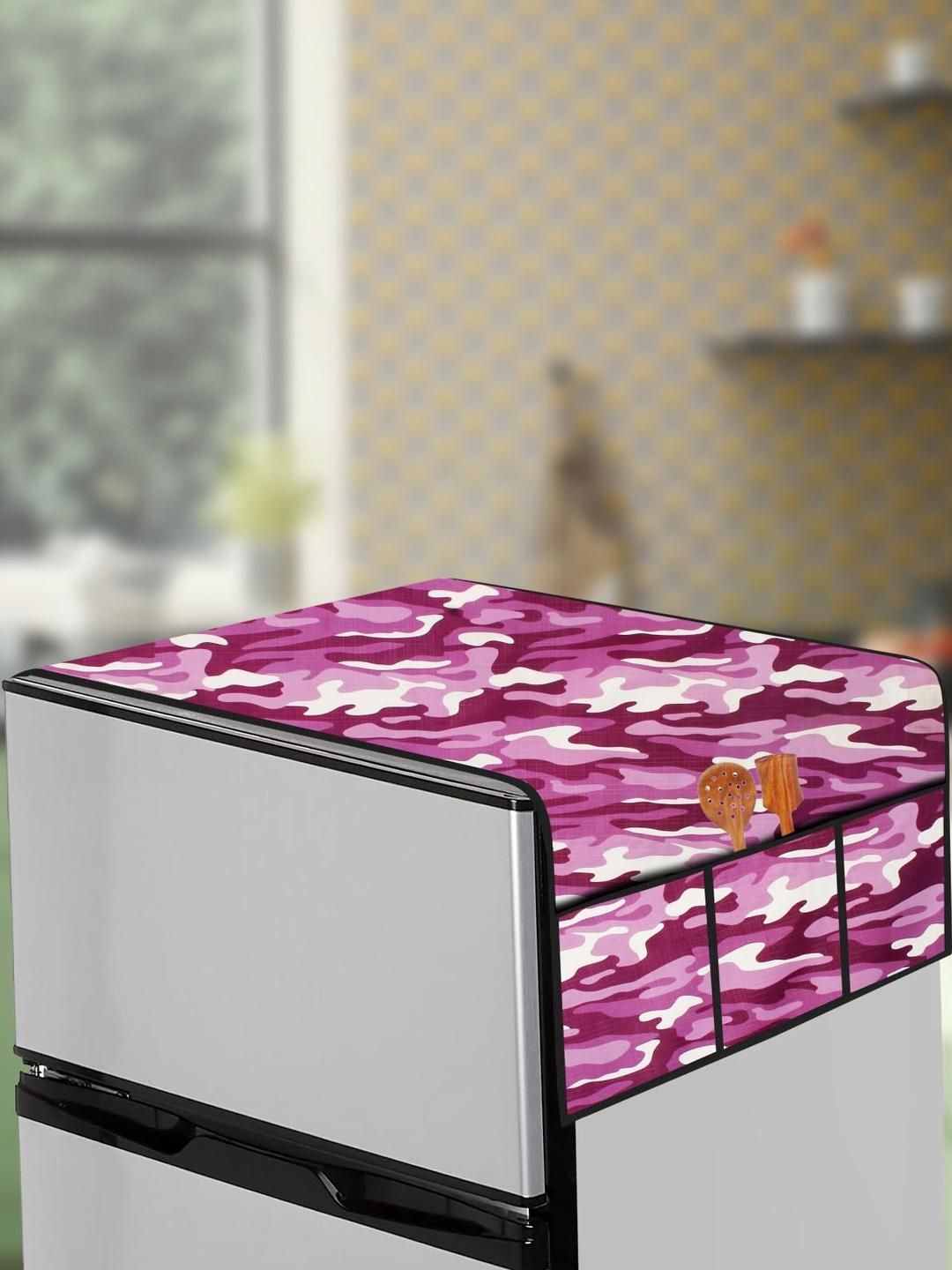 The Furnishing Tree Washing Machine Cover-picture-32