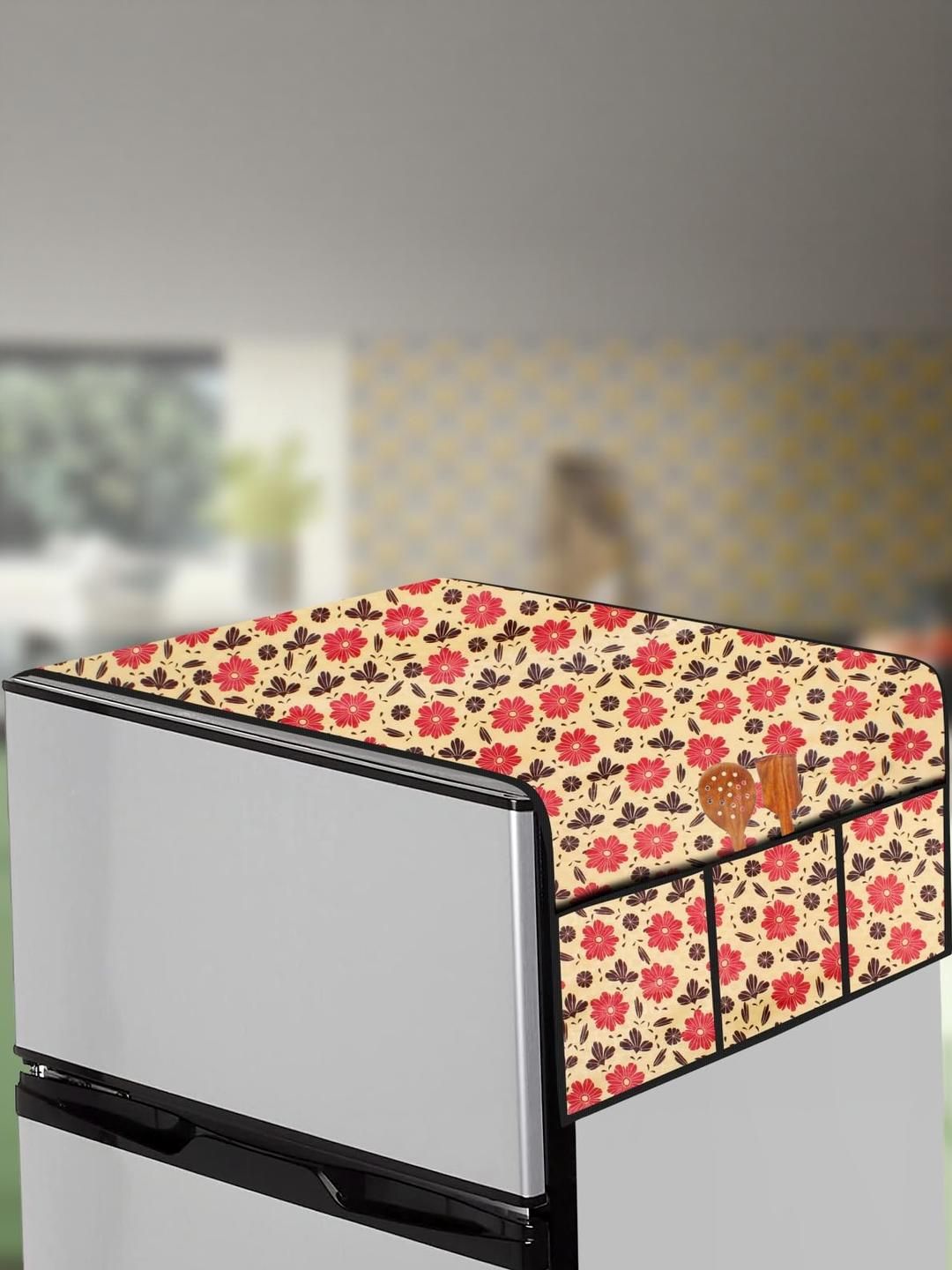 The Furnishing Tree Fridge Top Cover-picture-18