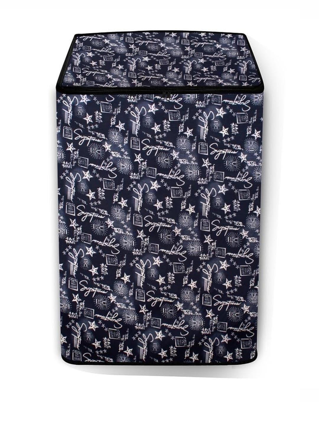 The Furnishing Tree Washing Machine Cover-picture-26