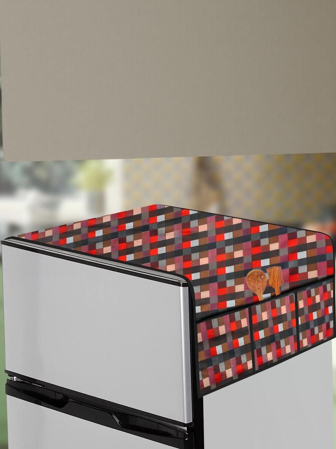 The Furnishing Tree Washing Machine Cover-picture-27