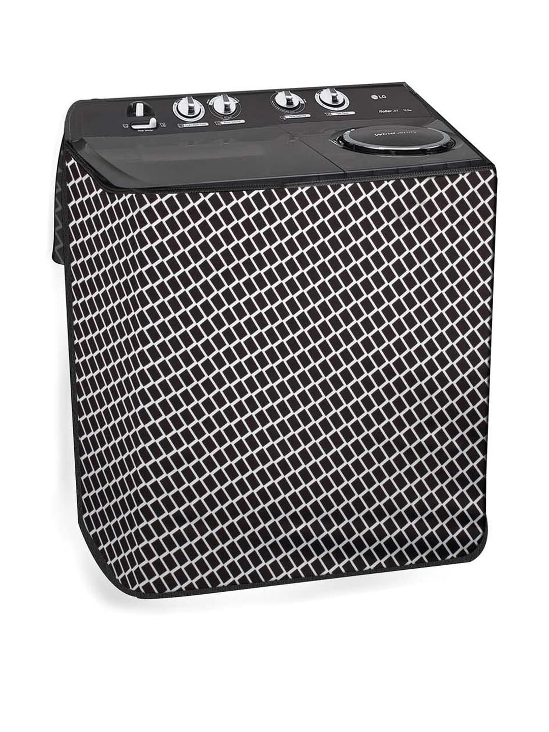 The Furnishing Tree Printed Appliance Cover-picture-14