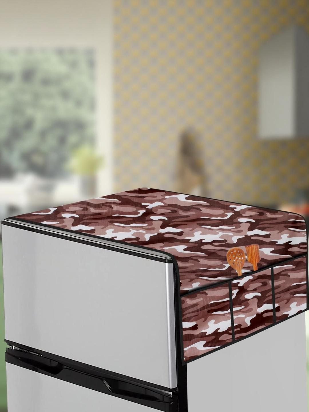 The Furnishing Tree Washing Machine Cover-picture-33