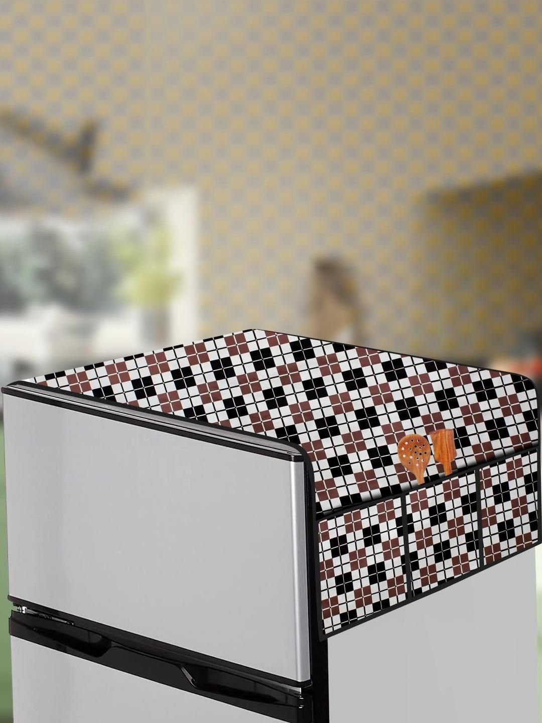 The Furnishing Tree Washing Machine Cover-picture-12