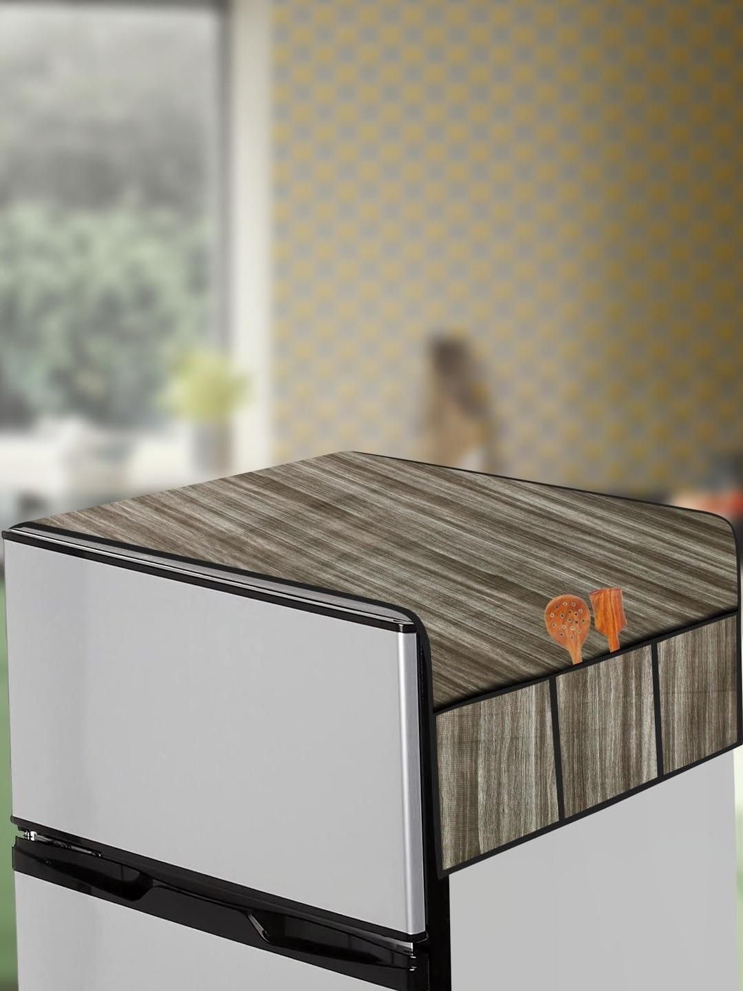 The Furnishing Tree Printed Appliance Cover-picture-28