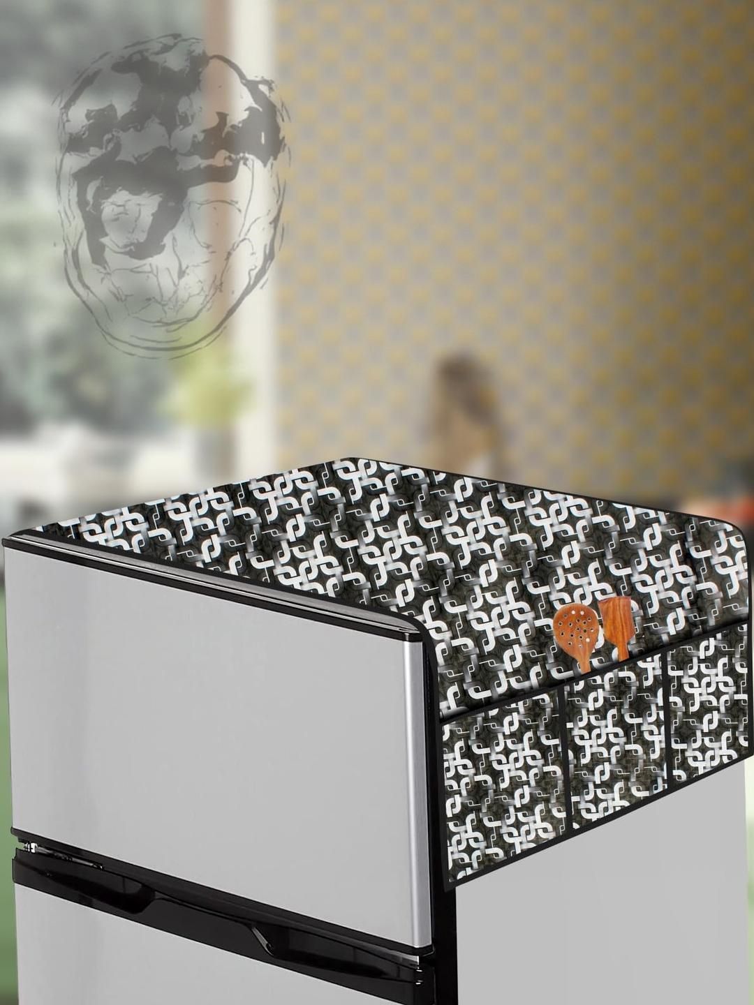 The Furnishing Tree Washing Machine Cover-picture-21