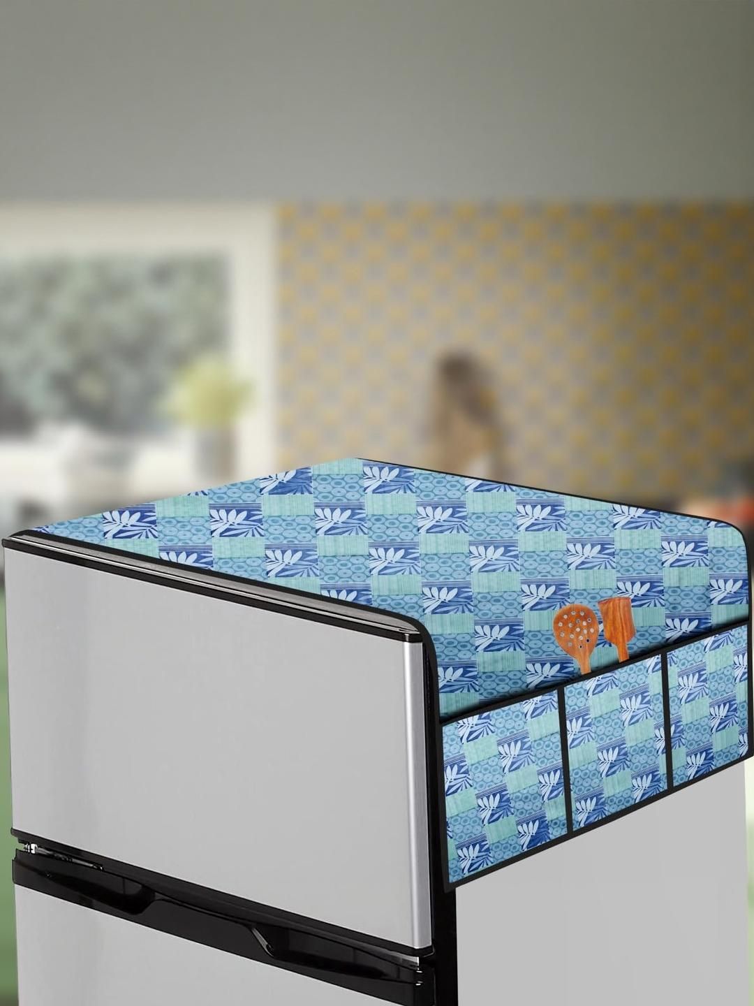 The Furnishing Tree Printed Appliance Cover-picture-38