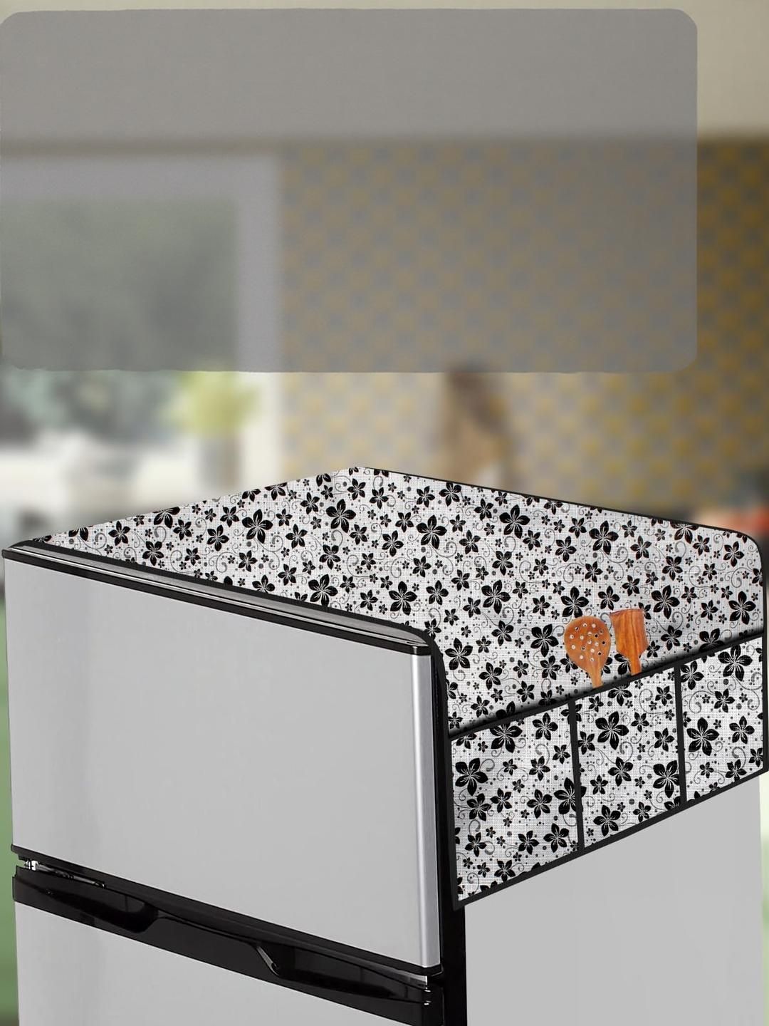 The Furnishing Tree Washing Machine Cover-picture-35