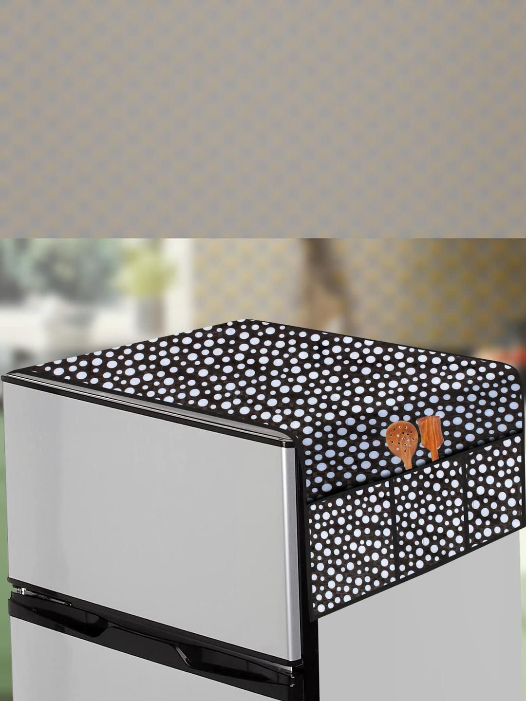 The Furnishing Tree Fridge Top Cover-picture-16