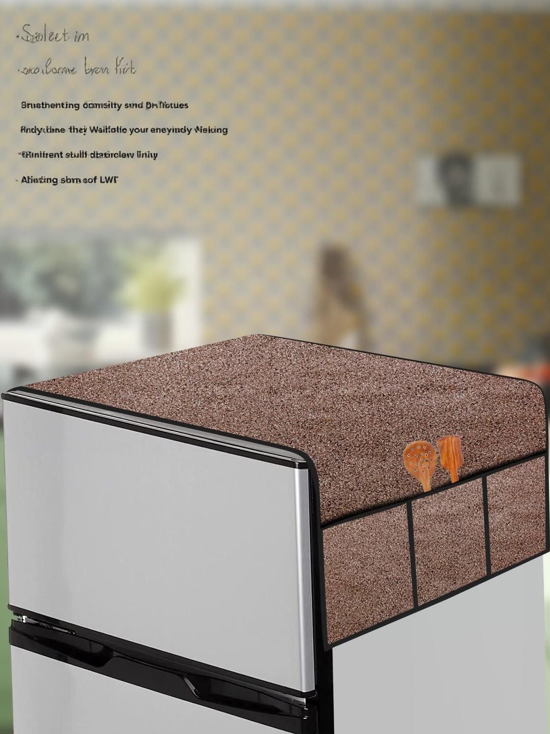 The Furnishing Tree Printed Appliance Cover-picture-26