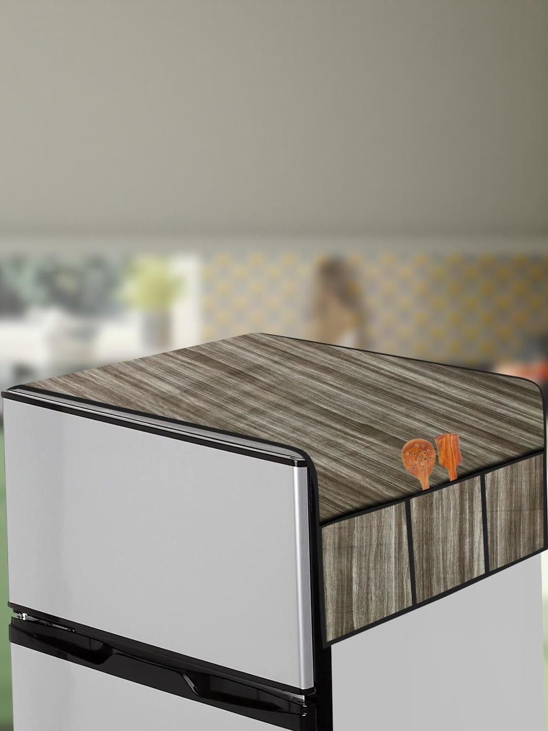 The Furnishing Tree Fridge Top Cover-picture-13