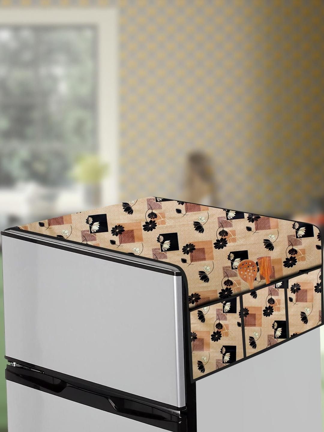 The Furnishing Tree Washing Machine Cover-picture-37