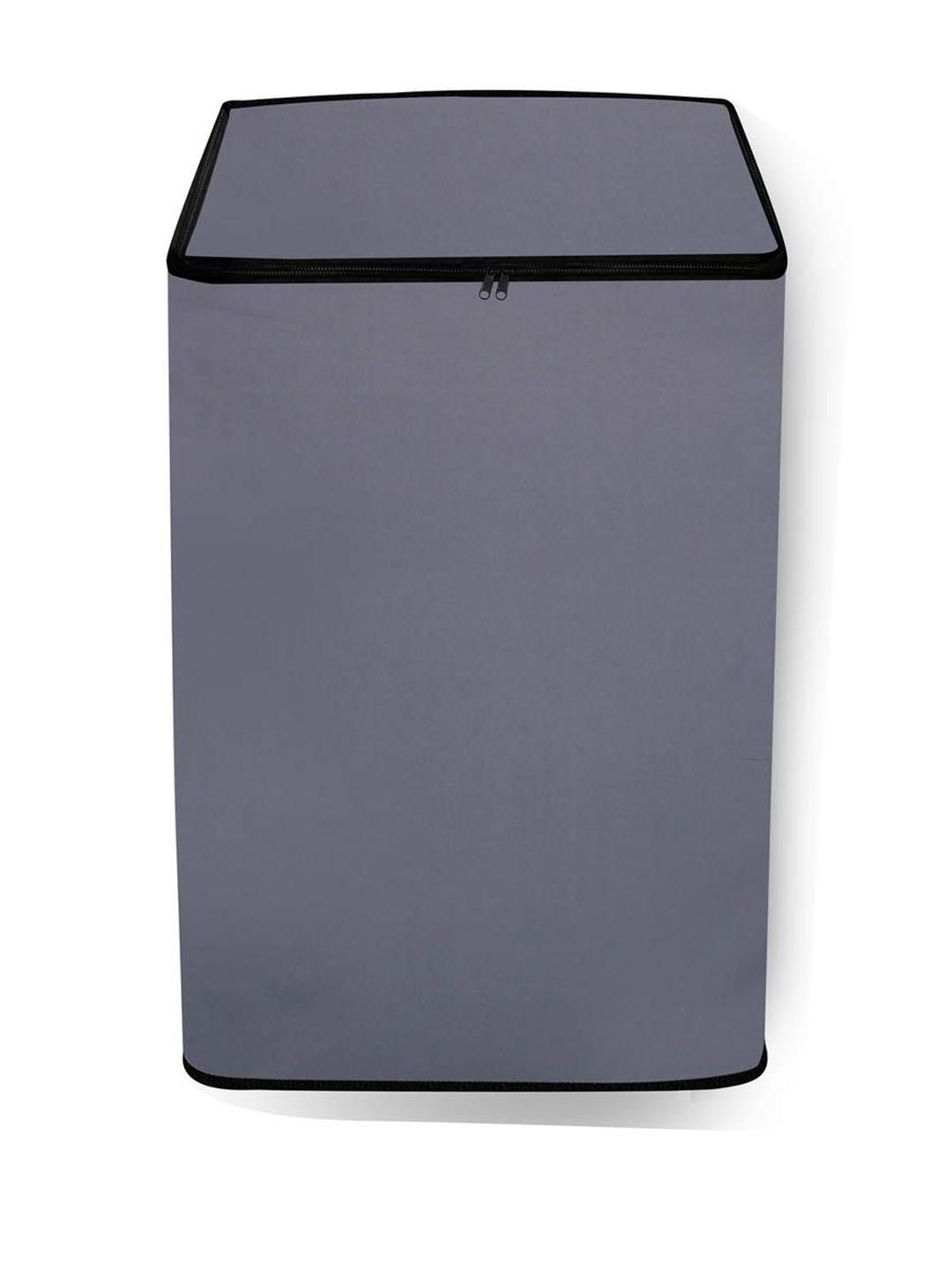 The Furnishing Tree Washing Machine Cover Fully-Automatic Top Loading Compatible for Whirlpool 360-picture-19