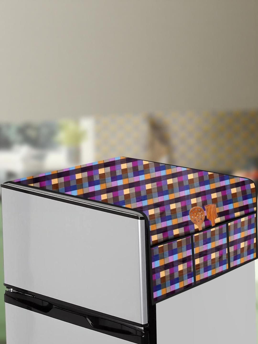 The Furnishing Tree Washing Machine Cover-picture-26