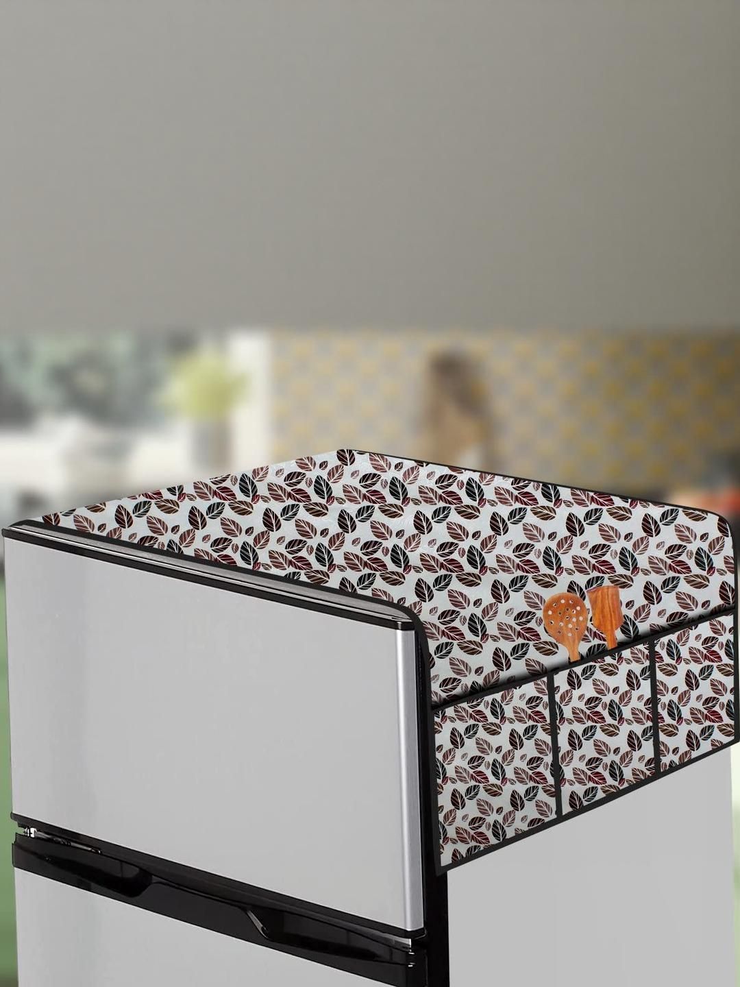 The Furnishing Tree Printed Appliance Cover-picture-38