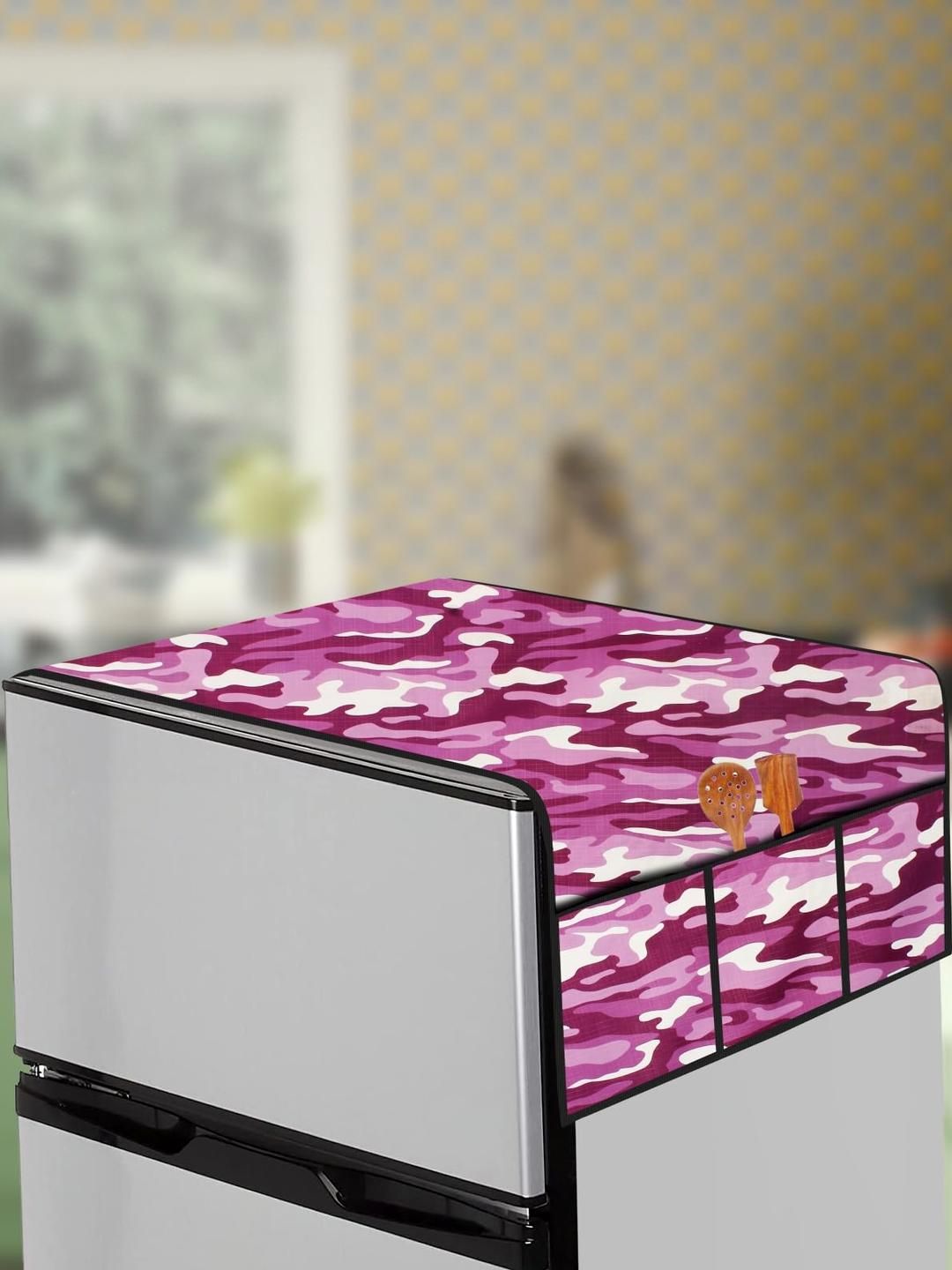 The Furnishing Tree Washing Machine Cover-picture-38