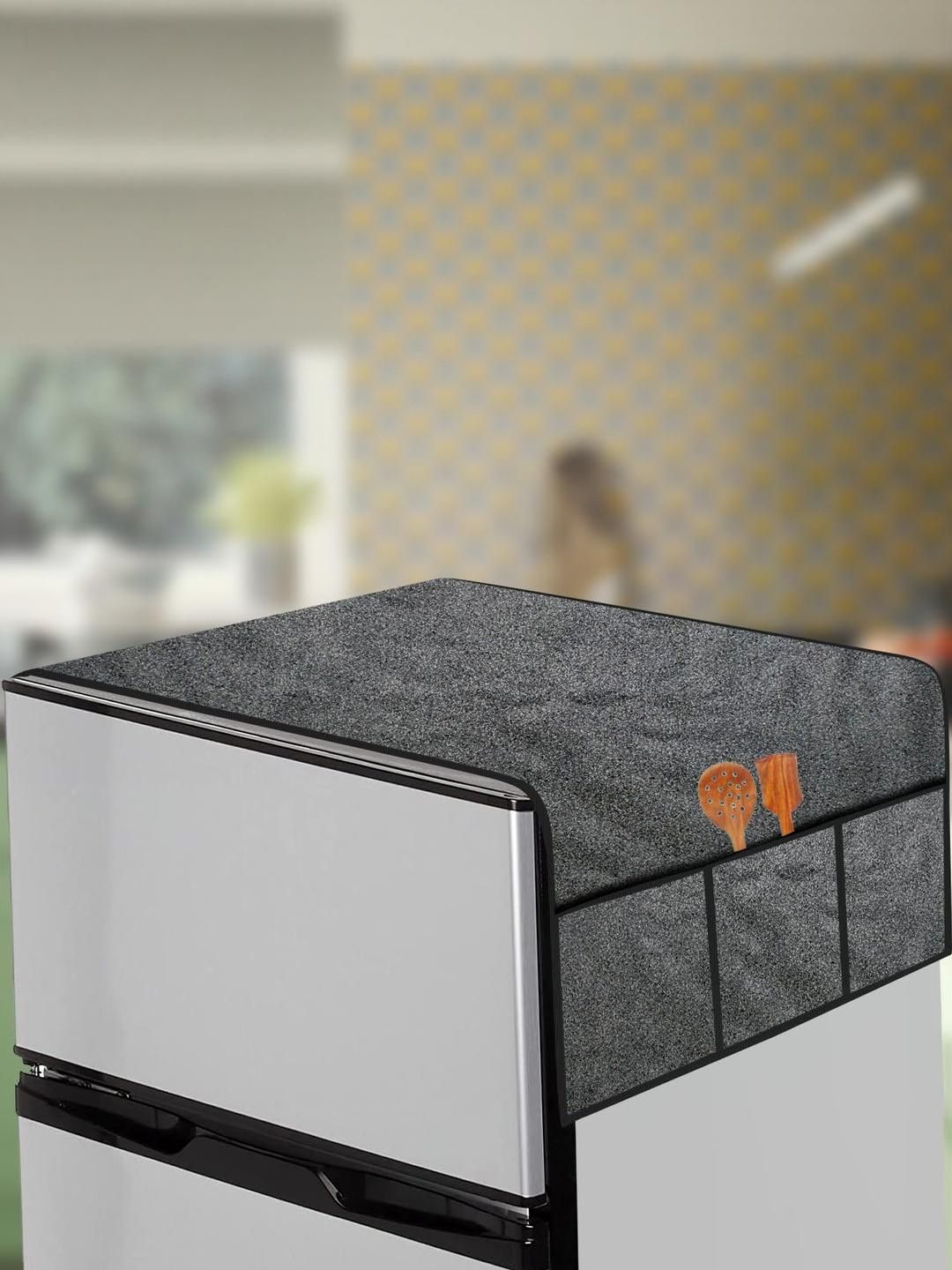 The Furnishing Tree Washing Machine Cover-picture-31