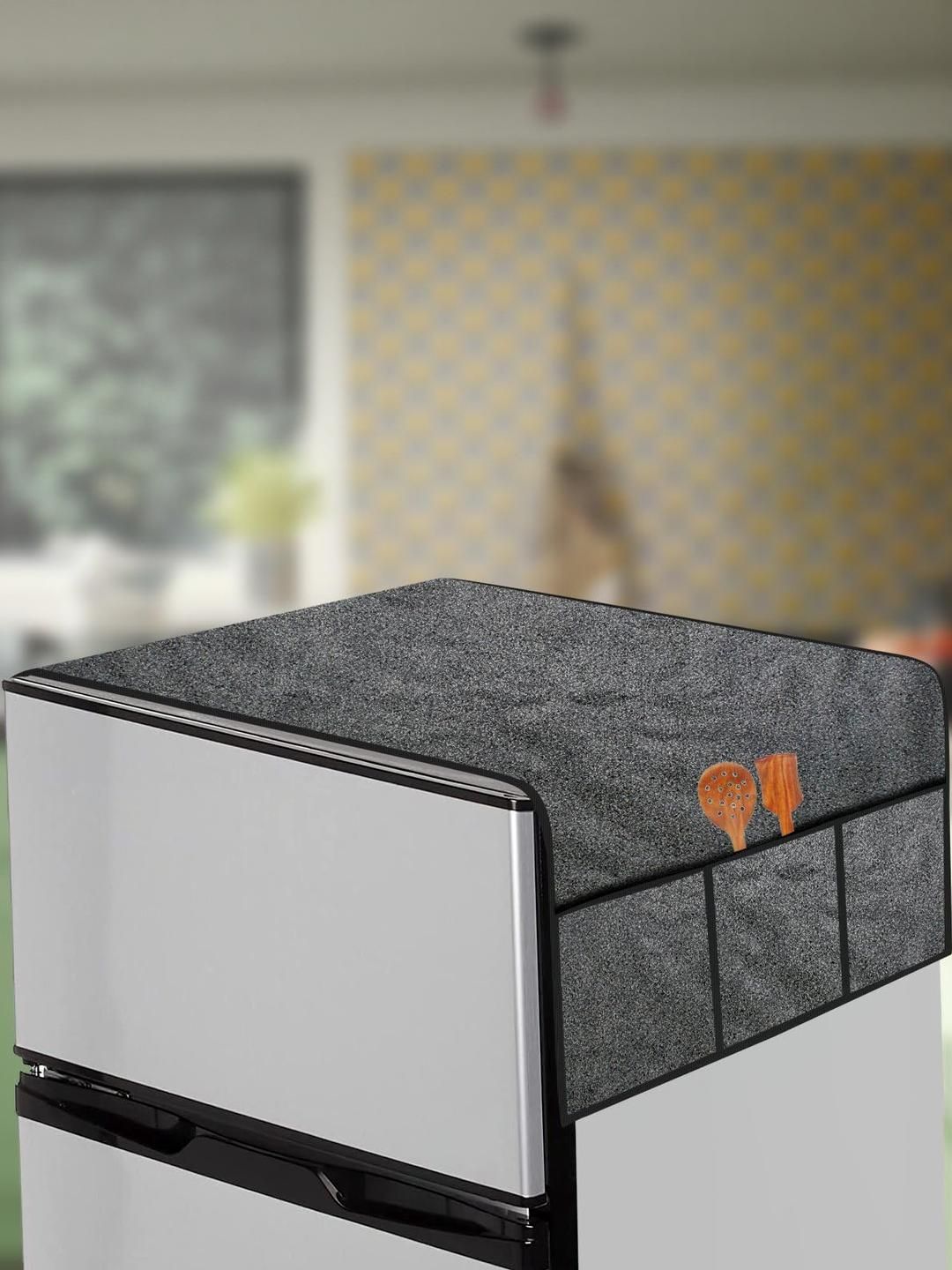 The Furnishing Tree Washing Machine Cover-picture-41