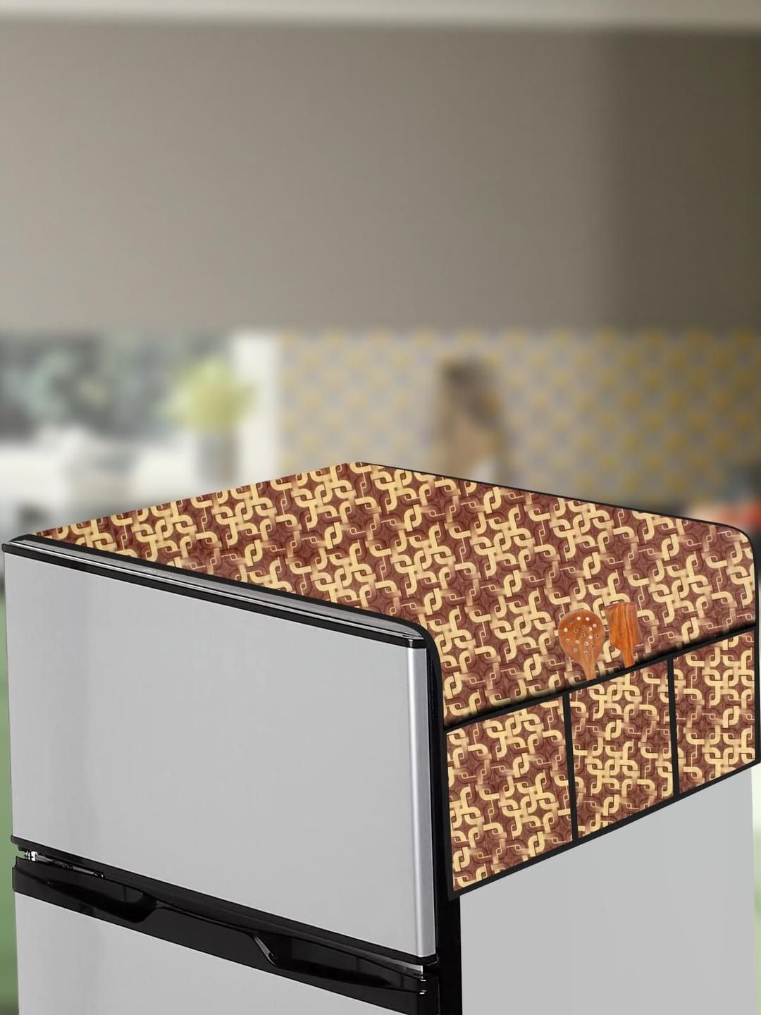 The Furnishing Tree Washing Machine Cover-picture-27