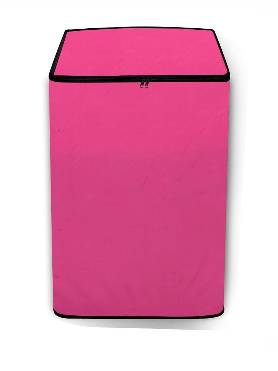 The Furnishing Tree Printed Appliance Cover-picture-16