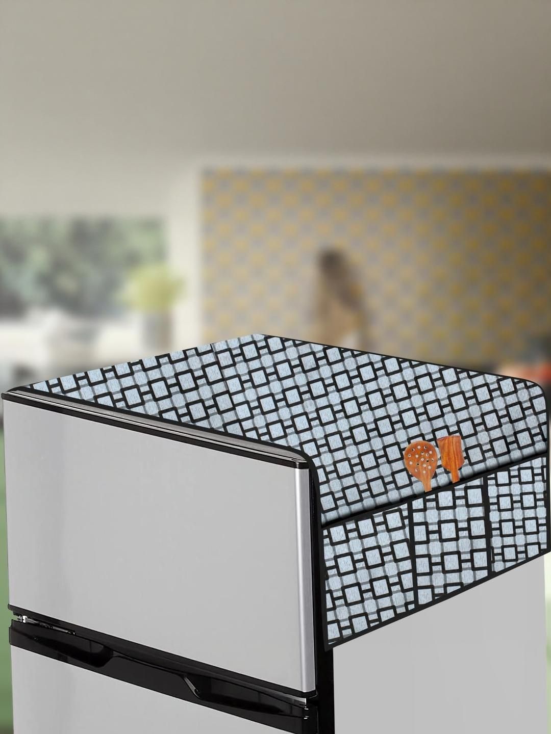 The Furnishing Tree Washing Machine Cover-picture-22