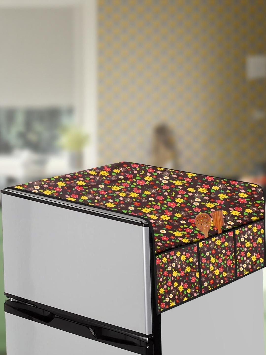 The Furnishing Tree Printed Appliance Cover-picture-32