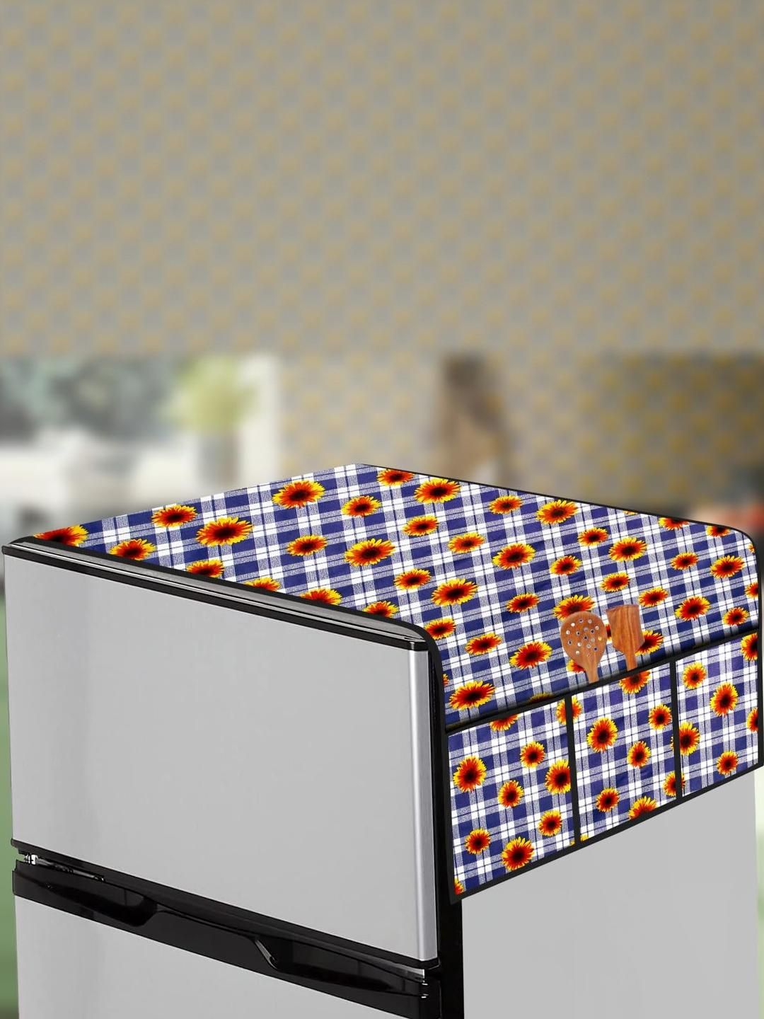 The Furnishing Tree Printed Appliance Cover-picture-18