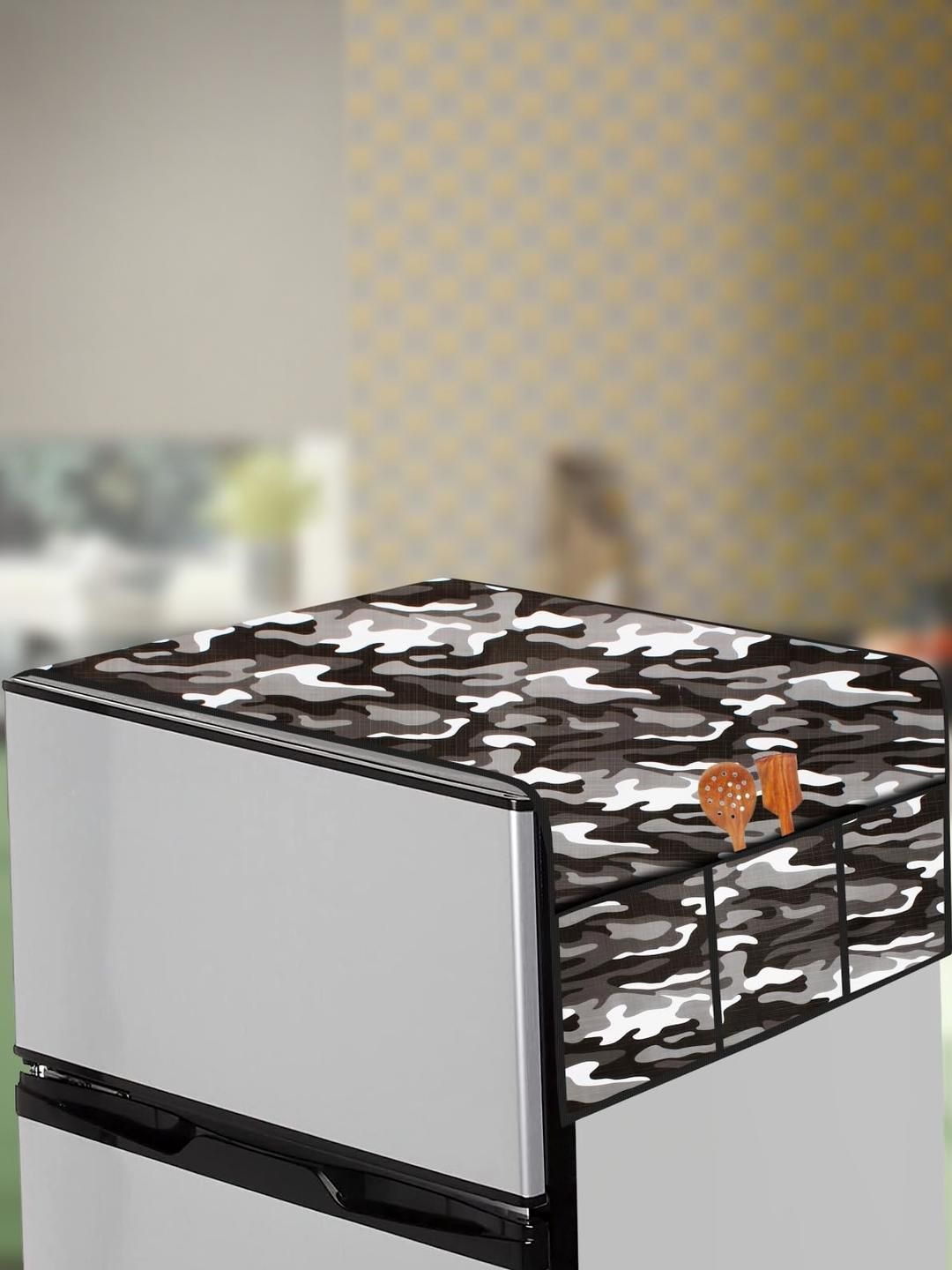 The Furnishing Tree Washing Machine Cover-picture-34