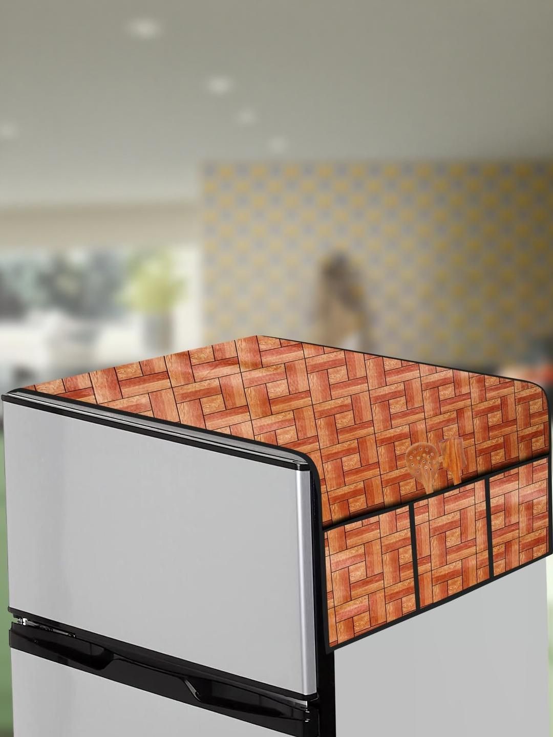 The Furnishing Tree Washing Machine Cover-picture-13