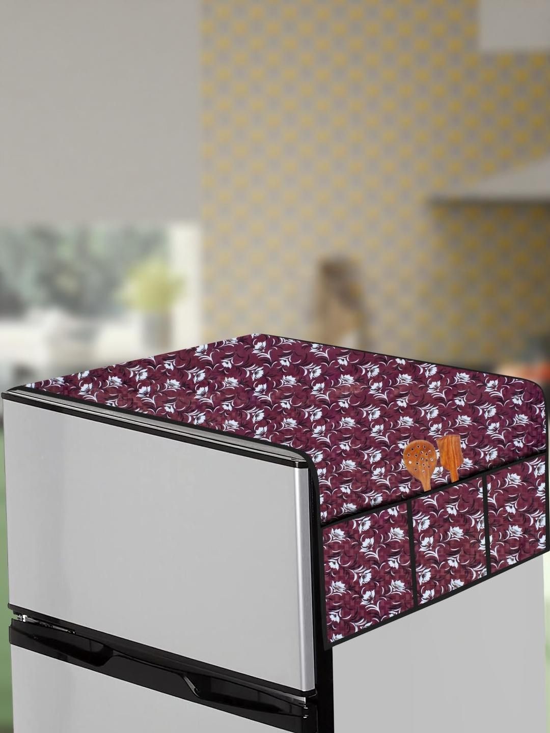 The Furnishing Tree Washing Machine Cover-picture-34