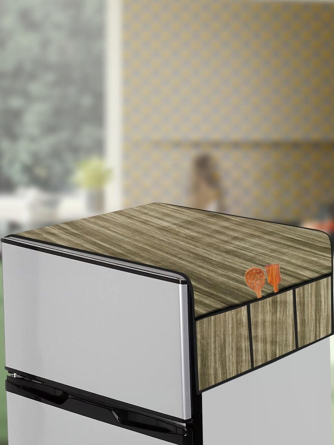 The Furnishing Tree Washing Machine Cover-picture-28