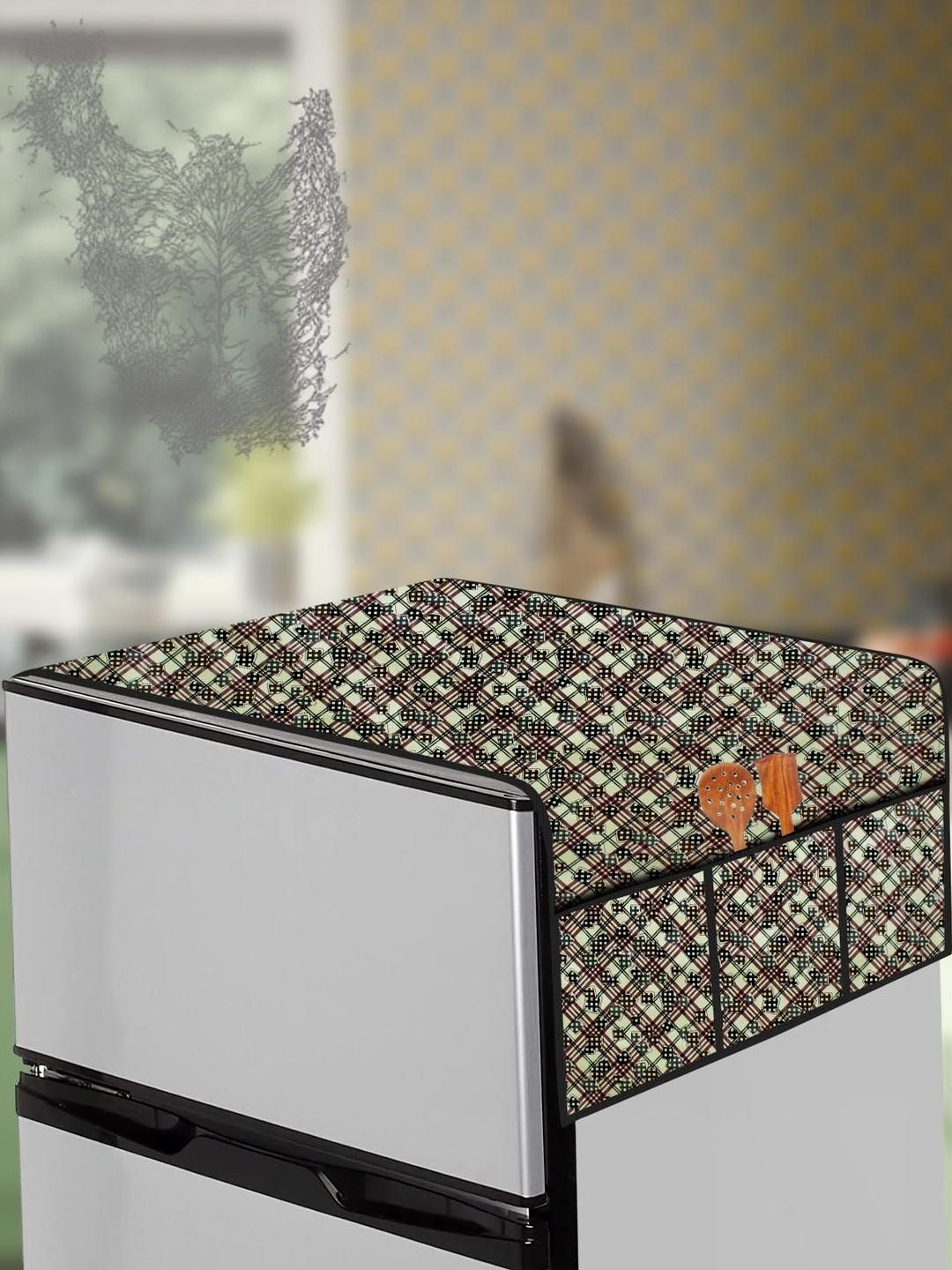 The Furnishing Tree Printed Appliance Cover-picture-24