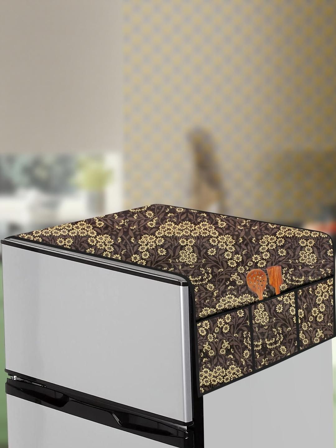 The Furnishing Tree Washing Machine Cover-picture-14