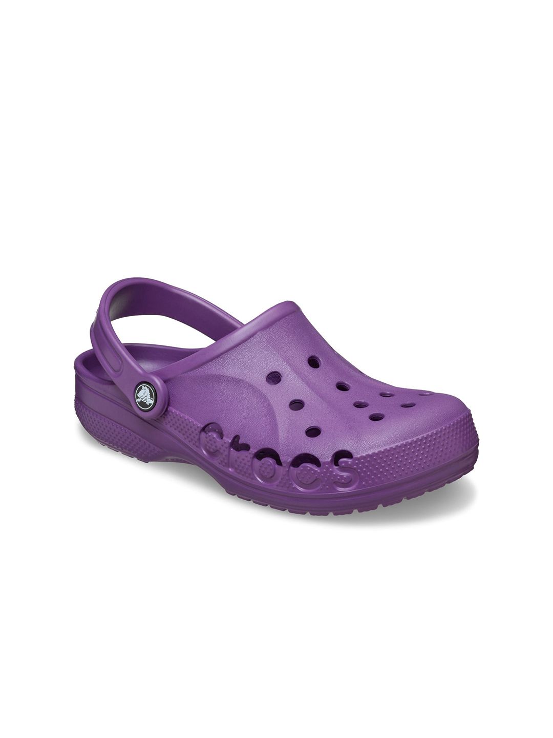 Crocs Unisex Baya Amt Flip Flops-picture-42