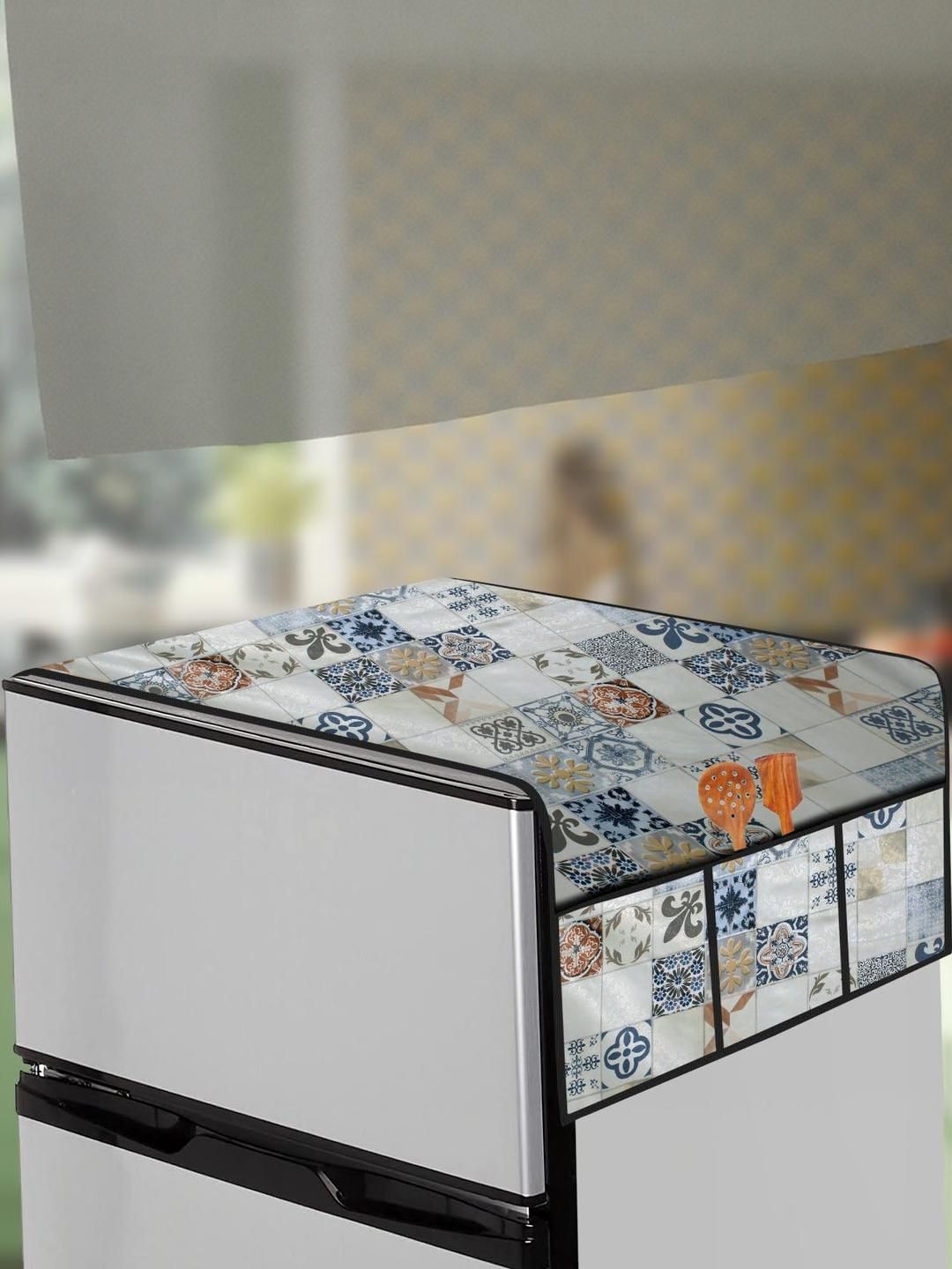 The Furnishing Tree Washing Machine Cover-picture-29