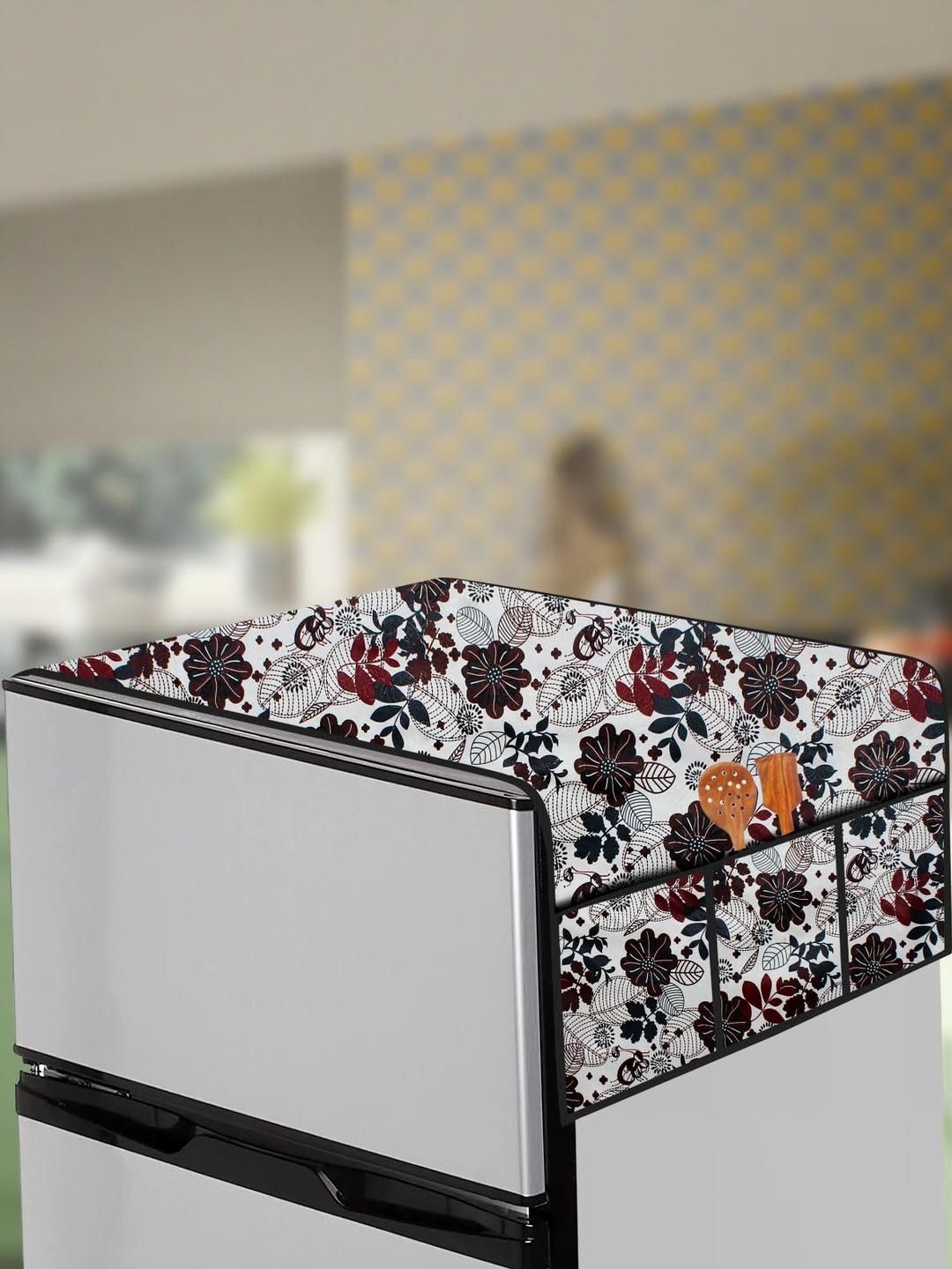 The Furnishing Tree Printed Appliance Cover-picture-14