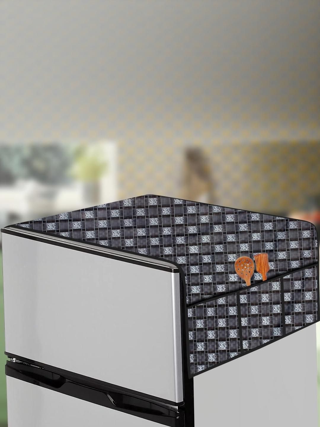 The Furnishing Tree Washing Machine Cover-picture-10